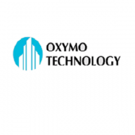 Profile photo of oxymotec1@gmail.com