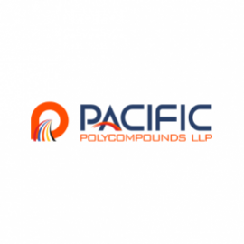 Profile photo of pacificpolycompound@gmail.com