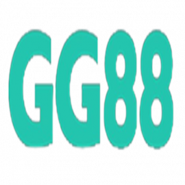 Profile picture of phyorisan03@gmail.com