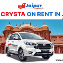 Profile photo of jaipurtaxiwala0023@gmail.com