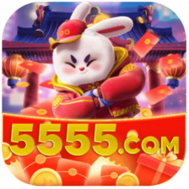 Profile picture of lotif26478083@gmail.com