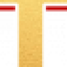 Profile picture of etee.top@gmail.com