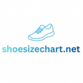 Profile photo of waltontvtest@gmail.com