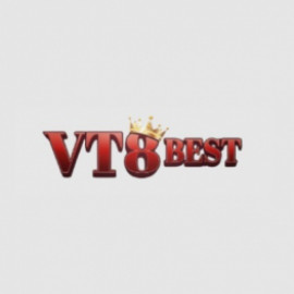 Profile picture of KobKagiwara@gmail.com