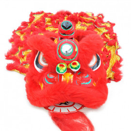Profile photo of liondancecostume2@outlook.com