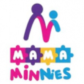 Profile photo of mamaminnies77@gmail.com