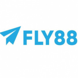 Profile picture of giathiendo46@gmail.com