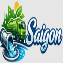 Profile photo of mijanreddy65@gmail.com