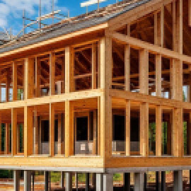 Profile picture of vladimirov-v13d5@rambler.ru