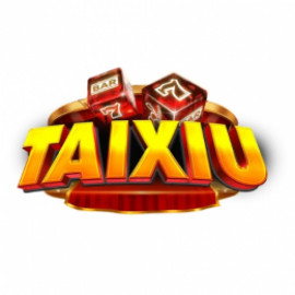 Profile picture of rosagiovedi27@gmail.com