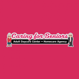 Profile photo of caringforseniorsadc@gmail.com