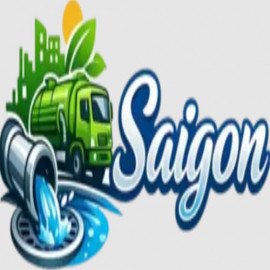 Profile picture of dichvuhuthamcaugiareuytin@mataemail.com