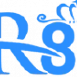 Profile picture of stor9069@gmail.com