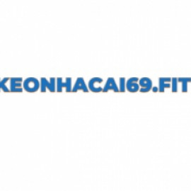 Profile picture of royhhh024@gmail.com