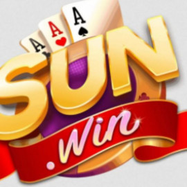 Profile photo of ogleyamelia@gmail.com