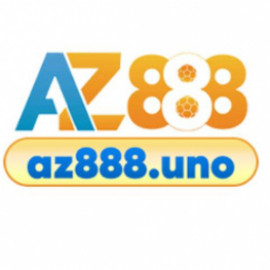 Profile picture of minhtung9a7@gmail.com