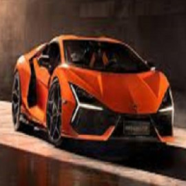 Profile photo of niloyhasan4000004@gmail.com