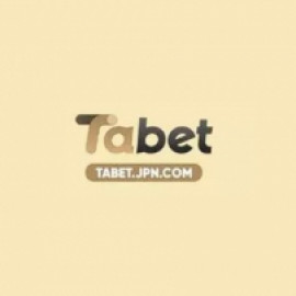 Profile photo of tabetjpncom@outlook.com