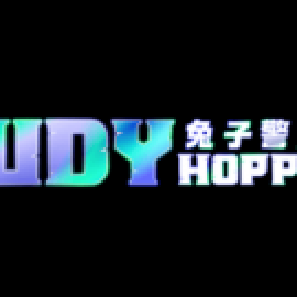 Profile picture of judyhopps9com@gmail.com