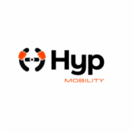Profile picture of hypmobility1@outlook.com