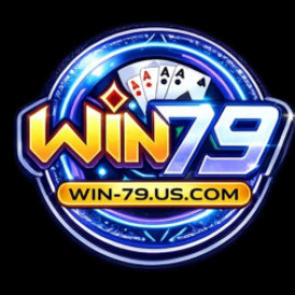 Profile photo of jericamertzfh14773@hotmail.com