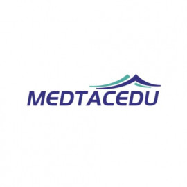 Profile picture of vpmahi30@gmail.com