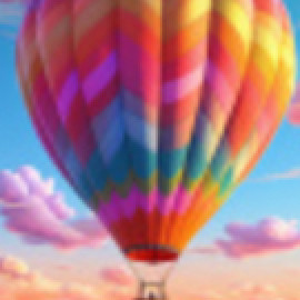 Profile picture of lotif26478082@gmail.com