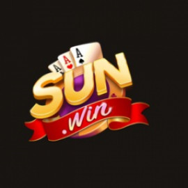 Profile picture of burksgarvin@gmail.com