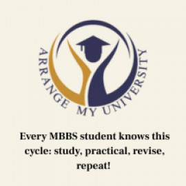 Profile photo of nehasingh02012000@gmail.com