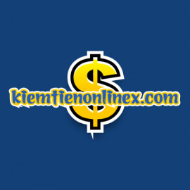 Profile photo of braedonjunna413@gmail.com