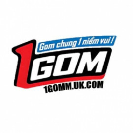 Profile photo of deaqunitavawterv11802@hotmail.com