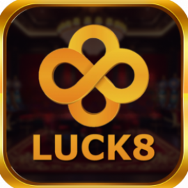 Profile photo of fernandaalvina4@gmail.com