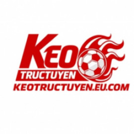 Profile picture of enzayeartiedu21997@hotmail.com