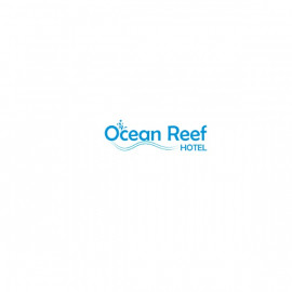 Profile picture of oceanreefhotel14@outlook.com