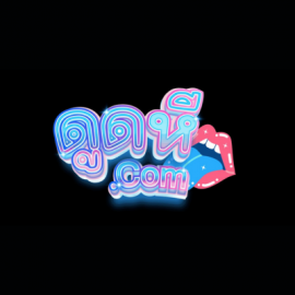 Profile picture of alensunilup@gmail.com