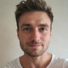 Profile picture of jacobstone9342@gmail.com