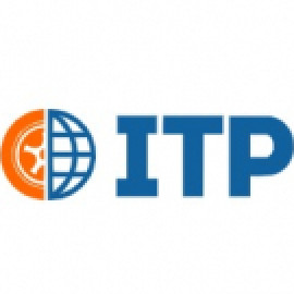 Profile photo of internationaltravelpermit00@gmail.com