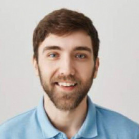 Profile photo of techsaname@gmail.com