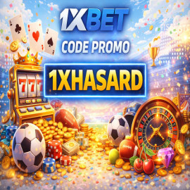 Profile photo of codevip1xbet2@mataemail.com