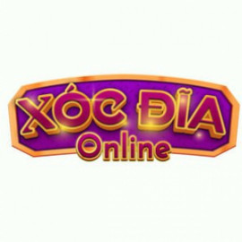 Profile picture of hevb41707@gmail.com