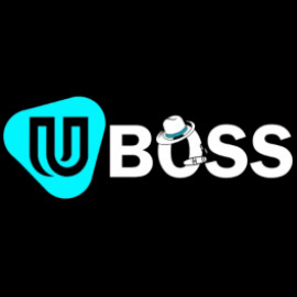 Profile photo of c6le911@gmail.com