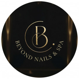 Profile picture of beyondnailsandspaflorida@gmail.com