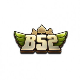 Profile picture of chauvy541407@gmail.com