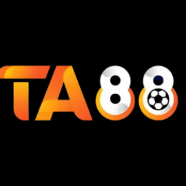 Profile picture of recioto03@gmail.com