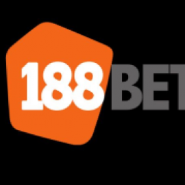 Profile photo of ptienkhanh478@gmail.com