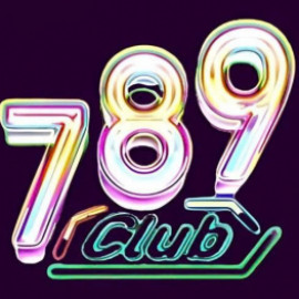 Profile photo of phobangluu@gmail.com