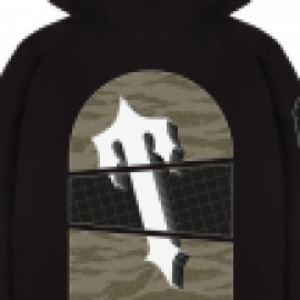 Profile photo of trapstarkurtka@gmail.com