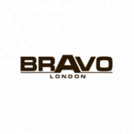 Profile picture of bravolondon.uk@gmail.com