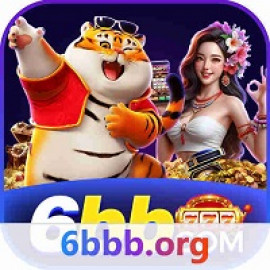 Profile photo of amber.lunatr7218@textfrees.us