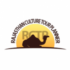 Profile photo of tourplannerrajasthanculture@gmail.com